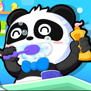 女人高潮一级A片一区二区
