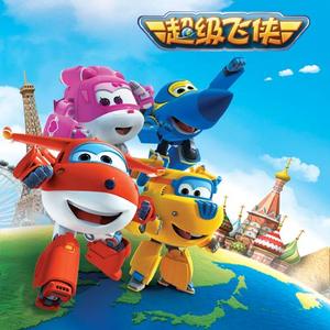 女人高潮一级A片一区二区
