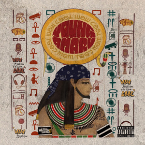 女人高潮一级A片一区二区
