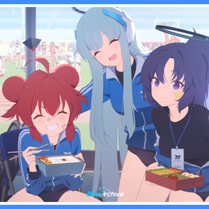 女人高潮一级A片一区二区
