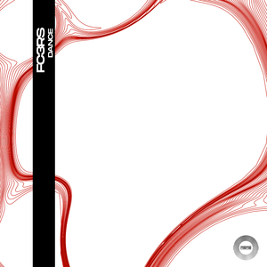 女人高潮一级A片一区二区
