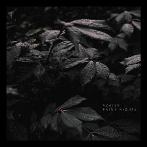 女人高潮一级A片一区二区
