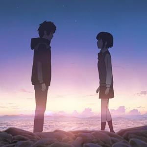 女人高潮一级A片一区二区
