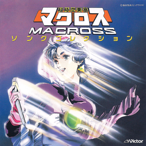 女人高潮一级A片一区二区
