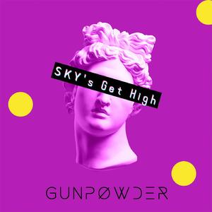 女人高潮一级A片一区二区
