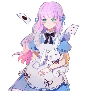 女人高潮一级A片一区二区
