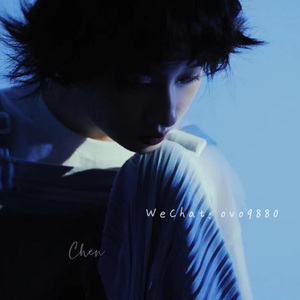 女人高潮一级A片一区二区
