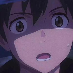 女人高潮一级A片一区二区
