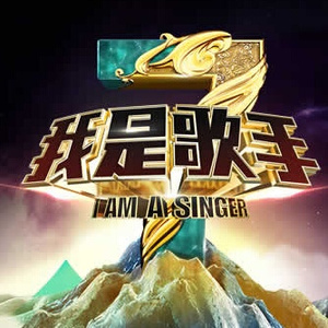 女人高潮一级A片一区二区
