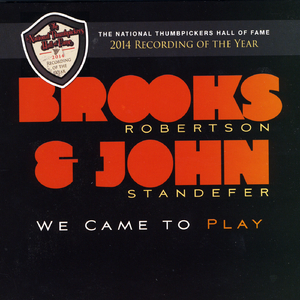 女人高潮一级A片一区二区
