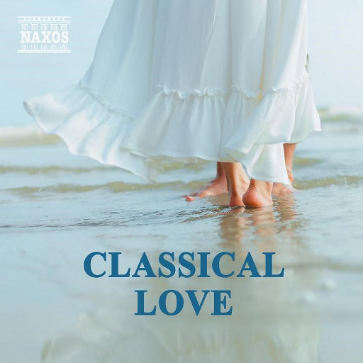 女人高潮一级A片一区二区
